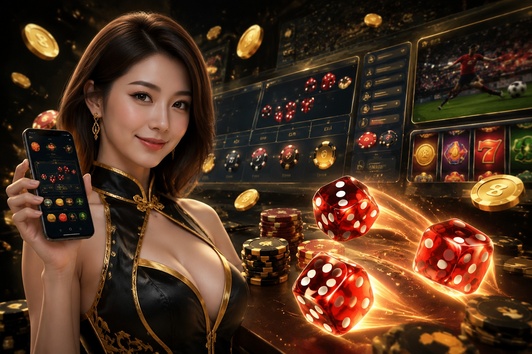 mai88